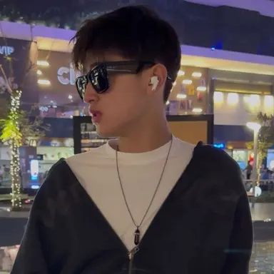 Profile image of Kenneth