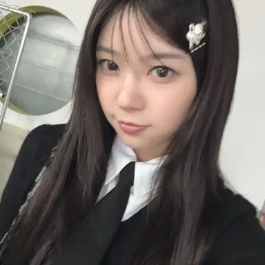 Profile image of Moka