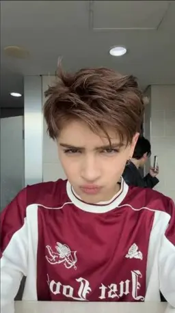 Profile image of Kenneth
