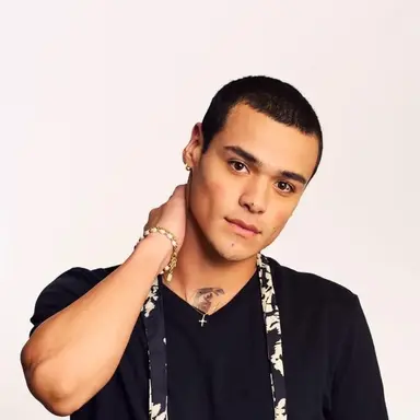 Profile image of Drew