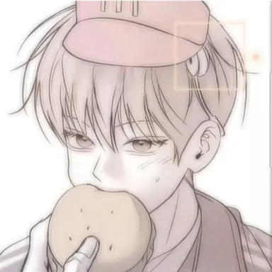 Profile image of チュ・ソンヒョ