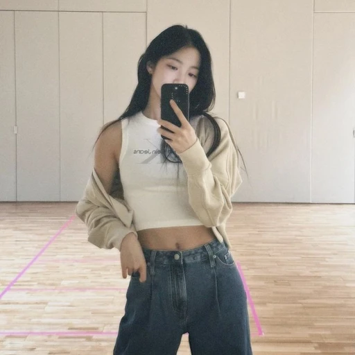 카즈하