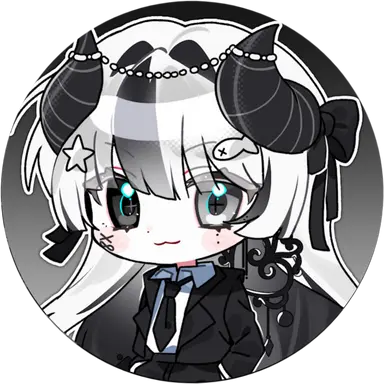 Profile image of 유이