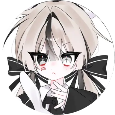 Profile image of 유이