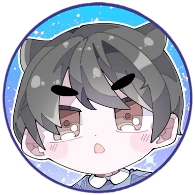 Profile image of 라트