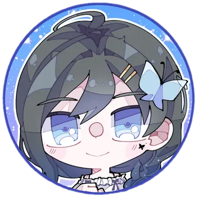 Profile image of 채채빈