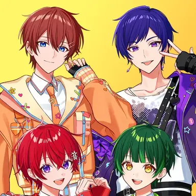 Profile image of すたぽら