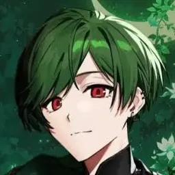 Profile image of すち