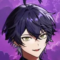 Profile image of いるま