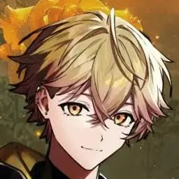 Profile image of みこと