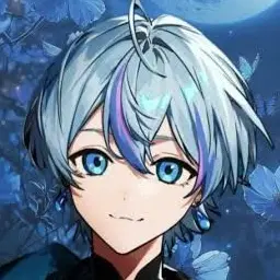Profile image of こさめ