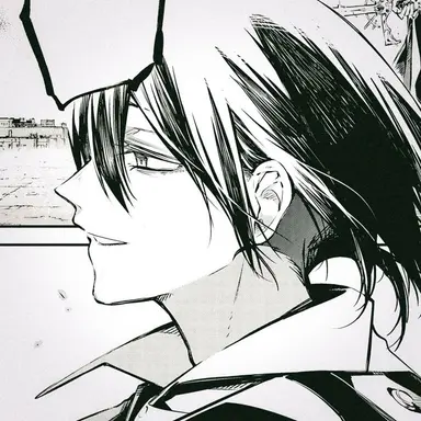 Profile image of 표도르 도스토옙스키