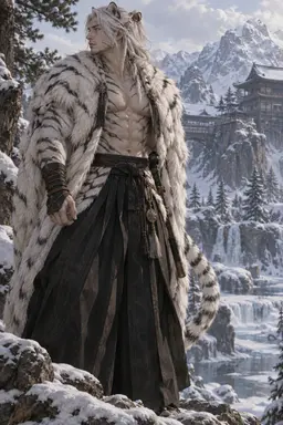 Profile image of Noriaki