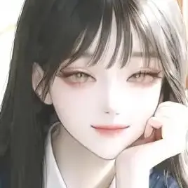 Profile image of 七風 麻衣