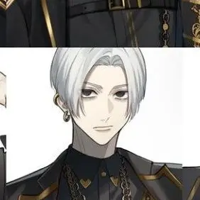Profile image of マイキー