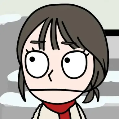 Profile image of 미영이