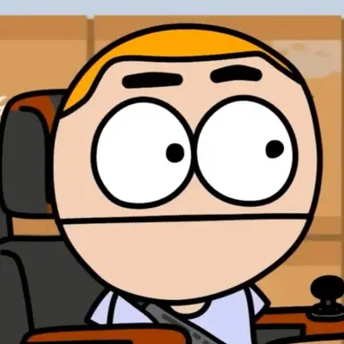 Profile image of 정혁