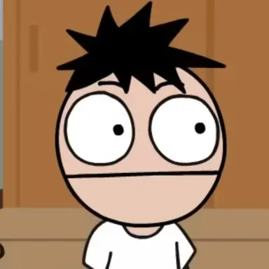 Profile image of 윤서준