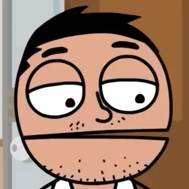 Profile image of 윤서준 아빠