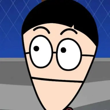 Profile image of 김도윤