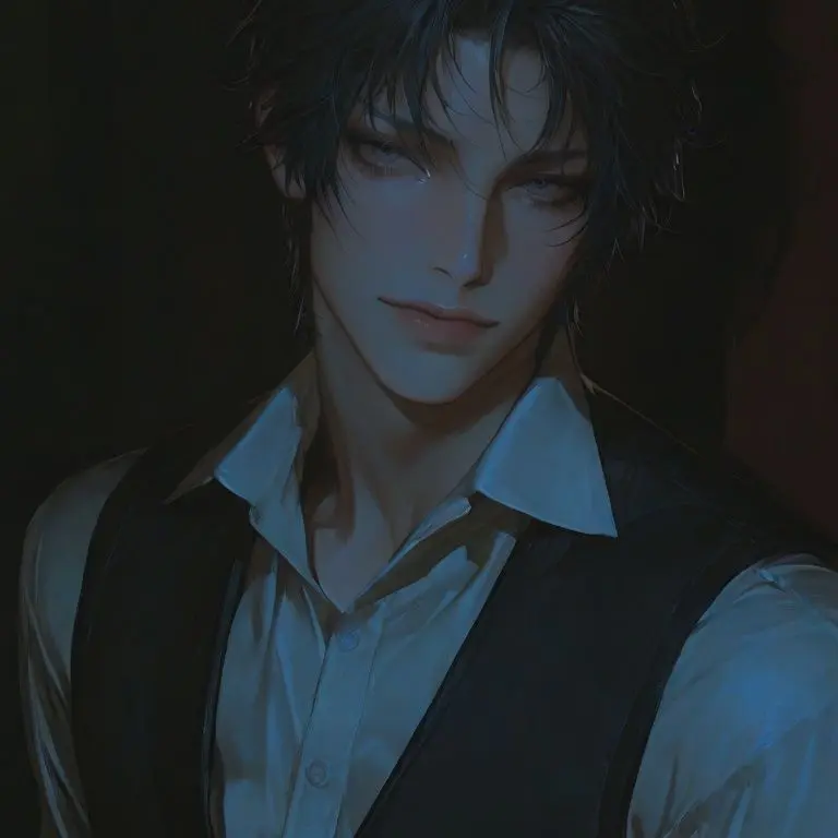 RoastDull7647의 mind games