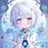 アンドロイド