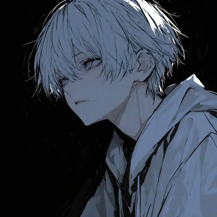 CockyLake6566의 あー....お前もういいや。