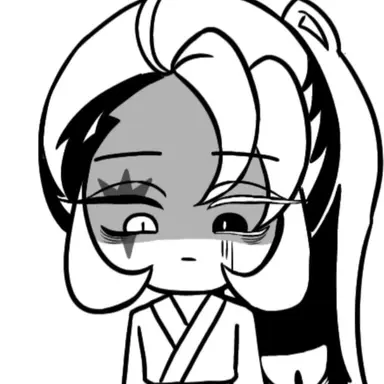 Profile image of 쉐도우밀크