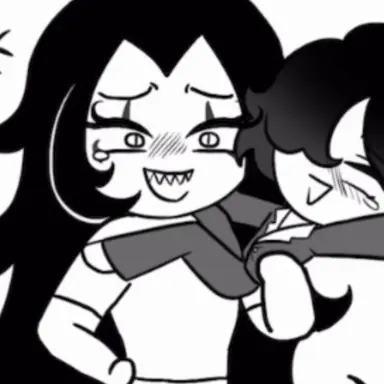 Profile image of 버닝스파이스