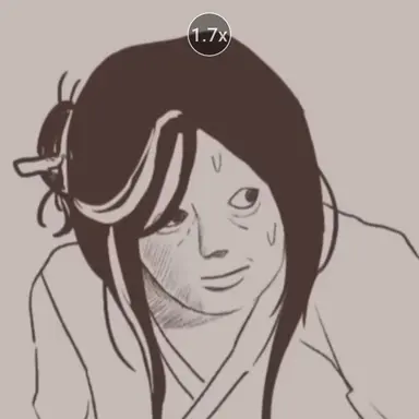 Profile image of 다크카카오