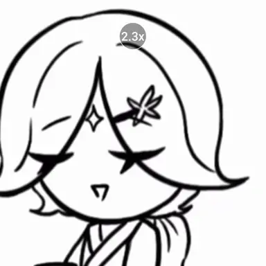 Profile image of 퓨어바닐라