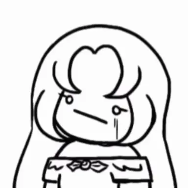 Profile image of 홀리베리