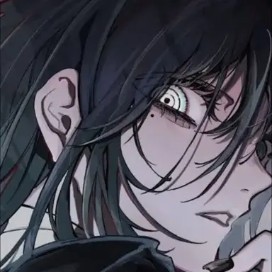 Profile image of Ado