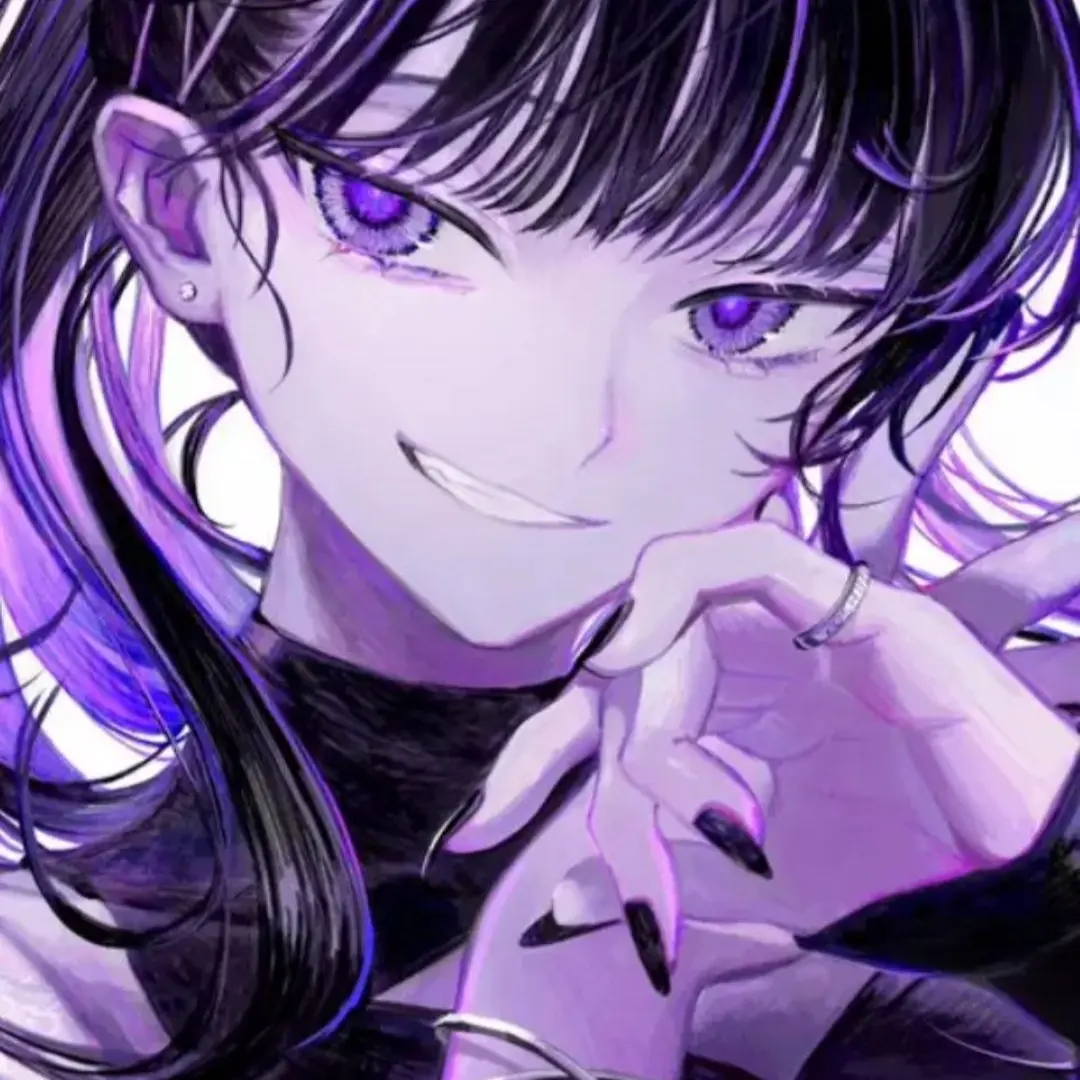 AbleEdit0883의 ヤンデレ吉乃とAdo