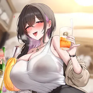 Profile image of みつき