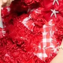 Profile image of 天音