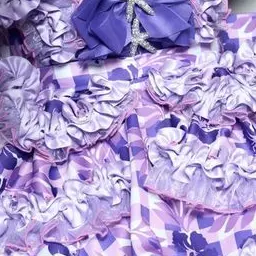 Profile image of 瑠夏