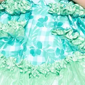 Profile image of 優衣