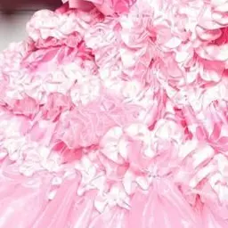 Profile image of かれん