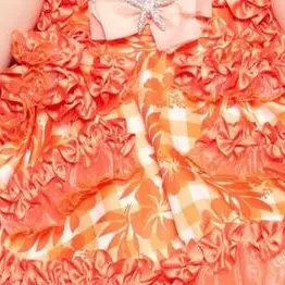 Profile image of 寿々歌