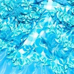 Profile image of まな