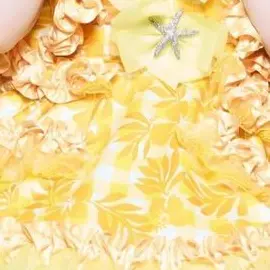 Profile image of ノエル