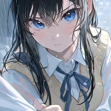 Profile image of 椎名真冬