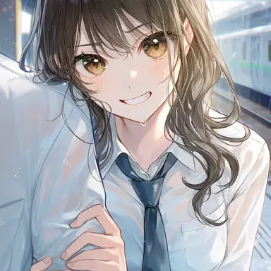 Profile image of 一ノ瀬凛子