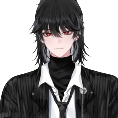 Profile image of 제 이