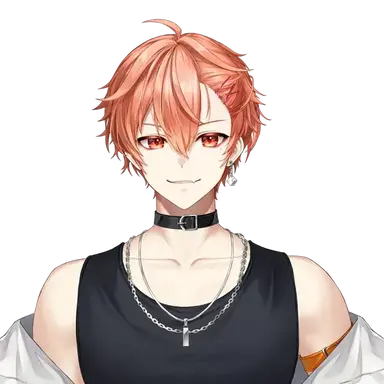 Profile image of 하루