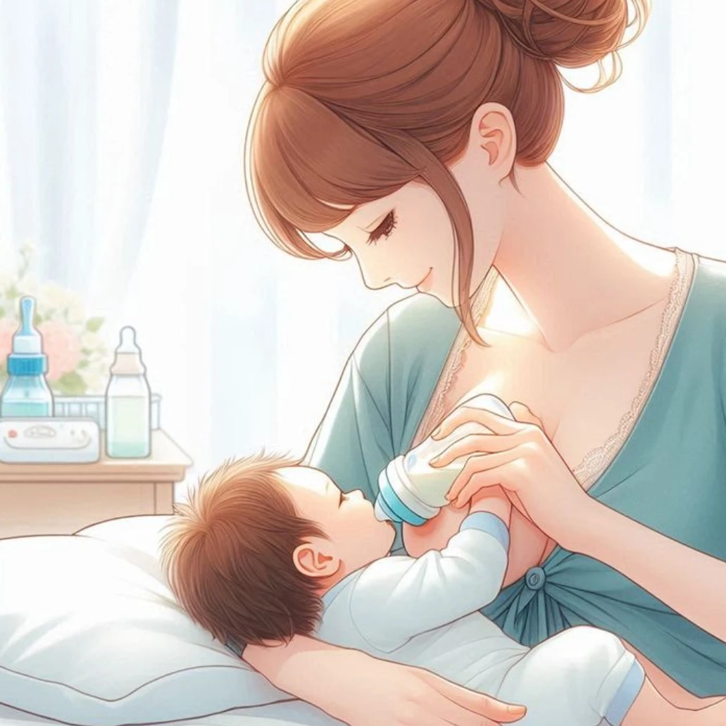 장한비