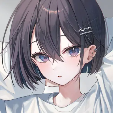 Profile image of 진서율