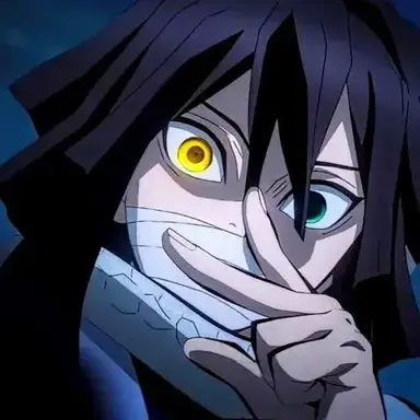 Profile image of 오바나이