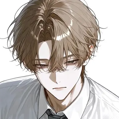 Profile image of スンリ
